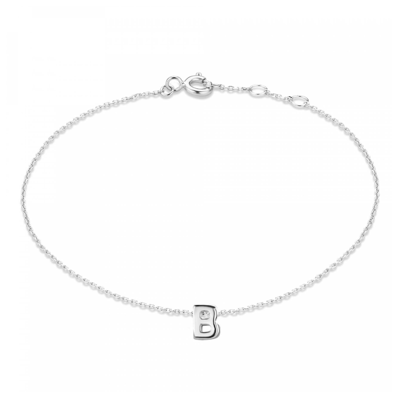 NEW BLING Mod. 9NB-909B